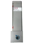 Taiyo Ahu2-063-004 Ahu2 Air-oil Unit Ahu2063004. Fixed Price $189.99.