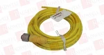Belden Rk-t4-633/5m / Rkt46335m (brand New). Fixed Price $41.78.