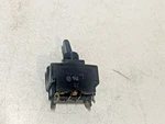 Makita 651472-8 Switch, 3700b (6514728). Fixed Price $47.99.