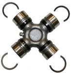 210-3105 Gmb U Joint Front Or Rear New For Chevy Suburban Blazer Express Van. Fixed Price $25.95.