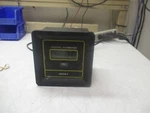 Signet Model: Mk577.4 Flow Meter. Good Used Stock. Fixed Price $79.99.