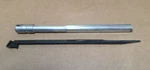 Sunnen Lj-557m / Bl16-557as Honing Mandrel W/ Wedge. Fixed Price $38.00.