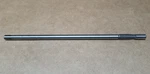 Regis K-1081 Knurler / Knurling Arbor (6mm Or .236" Diameter). Fixed Price $86.00.
