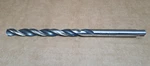 .3875" Valve Guide Drill. Fixed Price $15.00.