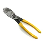 Benner Nawman Coax Cutter Up-b76. Fixed Price $15.64.