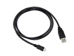 New Usb Power Charger Data Sync Cable Argos Alba Mobile Phone 503119 498/1558. Fixed Price $5.33.