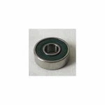 Original Makita Part # 210017-7 Ball Bearing 607ddw 420s T2. Fixed Price $30.34.