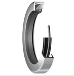 Skf Seal 115021, Cr, 11.5 In. Id, 13 Od, .625 Wide, New Ready To Ship. Fixed Price $199.00.