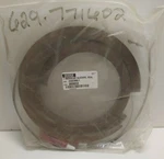 New Old Stock! Dodge 7 Modular Sleevoil Seal Assembly. Fixed Price $263.46.