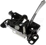 Dorman 820-421 Hood Latch Assembly Fits Chrysler And Dodge Models. Fixed Price $92.65.