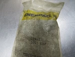 Enerpac Cd411 Dust Cap. Fixed Price $19.99.