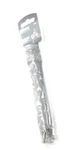 Sunex 1/2" Drive X 6" Long Hex Impact Socket 26499l. Fixed Price $12.99.