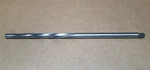 K-line Kl1148 Finish Reamer (.277" Diameter). Fixed Price $36.00.