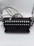 Itw Dynatec 826694 Hot Melt Control Module. Fixed Price $1455.00.