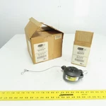 Econo Line Bd-03/6 Tool Balancer 3lbs/1.4kg Max Lot Of 6. Fixed Price $467.99.