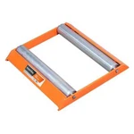 Martins Industries Tire Inflation Cage Roller Kit, Item # Mic-roller. Fixed Price $156.61.