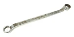 Mac Tools 5/8" X 11/16" 12 Point Deep Offset Box Wrench Bol2022 Sabina Ohio Usa. Fixed Price $8.50.