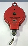 Aro 7472 Tool Balancer 5 Lbs Pound Capacity Works Great. Fixed Price $15.00.