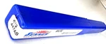 Sunnen K12-447as Honing Mandrel W/ Wedge (item E220. Fixed Price $45.00.