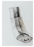 Corner Joint For Tarps (1 Ea). Fixed Price $38.99.