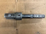 Sunnen Ak20-994 Uc Honing Unit Mandrel Set W/adapter. Fixed Price $95.00.