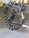 Grote T-075a-3 Connector Cable Sae J560b Pigtail Tractor Trailer Electrical C. Fixed Price $30.00.