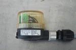 Itt Advantage Engineered Valves Mechanical Switch. Fixed Price $50.00.