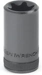 Gearwrench 80462 3/8" Drive External Torx Socket E14. Fixed Price $3.25.