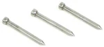 Blair Tools; 3 Piece Replacement Pilot Set. Fixed Price $7.99.