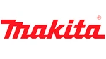 Makita Mp629729-5 Parts Motor - Part. Fixed Price $125.73.