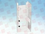 Siemens 3kx3527-3aa / 3kx35273aa (new In Box). Fixed Price $111.78.