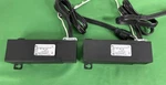 Lot Of 2, American Lighting Led-tr-30-12 Driver 30w Max Dimmable. Fixed Price $43.61.