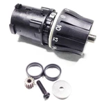 14-29-0120 Milwaukee Gearbox Assembly. Fixed Price $64.97.