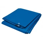 Performance Tool W6004 Tarp. Fixed Price $21.15.
