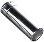 Sk Tools Usa 1/2" Drive 21mm 6 Point Deep Chrome Socket. Fixed Price $41.89.