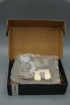 Disc Brake Pad Set-awd Bosch Bc1212. Fixed Price $58.99.