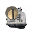 For Toyota Throttle Body Assembly Top Quality 5 Year Warranty New 22030-31020. Fixed Price $230.99.