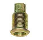 Sirco 709al Iiner Cap Nut Short Left For Dual Steel Wheels (25/box) Gl1002. Fixed Price $50.00.