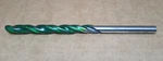 .3735" Valve Guide Drill. Fixed Price $15.00.