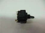 New Makita Switch For 3700b 3702b 651472-8. Fixed Price $45.45.