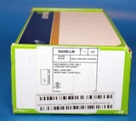 Leviton D4200-lw Lighting Controller Luma-net Commercial Control 32-ch. Fixed Price $750.00.