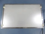Used Lc230w01 (a2) (k2) 23 Lg Phillips Panel Backlight Tested Working. Fixed Price $39.99.