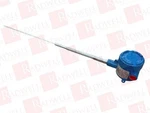 Ametek Pll1-3004-a1bh / Pll13004a1bh (new In Box). Fixed Price $635.76.