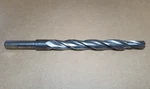 Winona Valve Guide Core Drill (19/32" X 7/16" Pilot). Fixed Price $75.00.