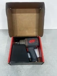 Ingersoll Rand 2146q1max Quiet 3/4 Air Impact. Fixed Price $327.75.