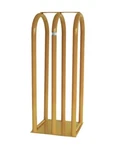 Ken Tool 36006 3 Bar Tire Inflation Cage. Fixed Price $899.00.