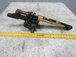 Atlas Copco Qmx42-7rtv 1/2" Drive 360rpm Right Angle Nut Runner. Fixed Price $105.24.