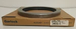 Garlock Klozure Hi Performance Oil Seal 21086 3035 New. Fixed Price $29.95.