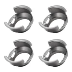 Bosch 1610290076 Indexing Disk For 11241evs 11318evs 11321evs 11264evs (4-pack). Fixed Price $39.95.
