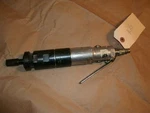 Stanley 1/2 Drive A30sb-060-01 60 Rpm Pneumatic Air Tool Nut Runner Driver. Fixed Price $70.93.